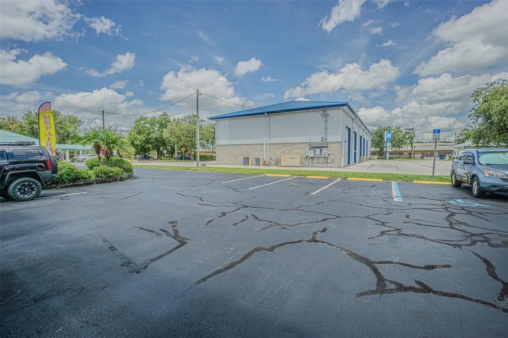 For Sale: $465,000 (0 beds, 0 baths, 1320 Square Feet)