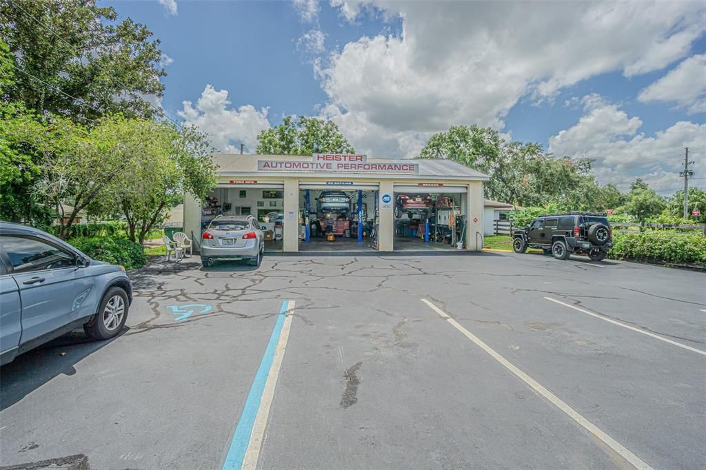 For Sale: $465,000 (0 beds, 0 baths, 1320 Square Feet)