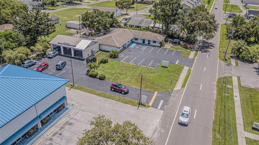 For Sale: $465,000 (0 beds, 0 baths, 1320 Square Feet)