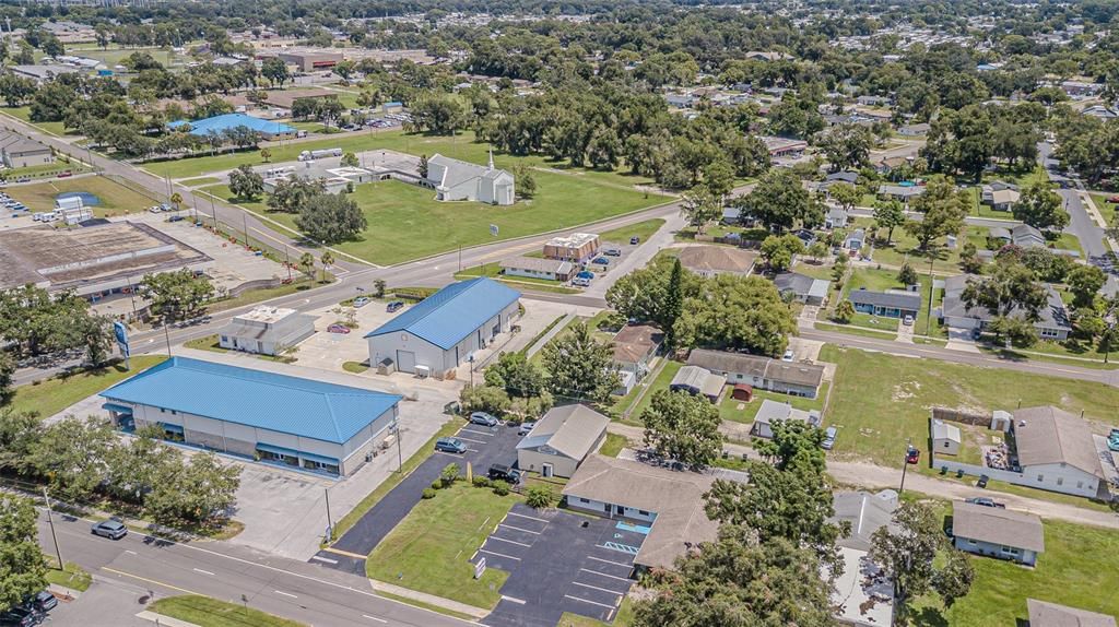 For Sale: $465,000 (0 beds, 0 baths, 1320 Square Feet)