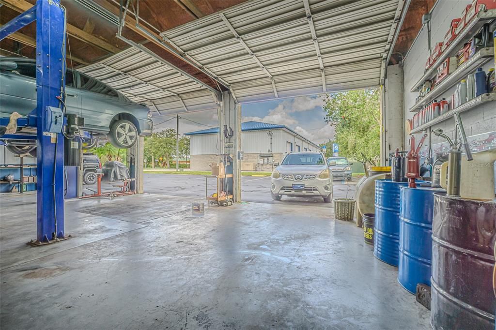 For Sale: $465,000 (0 beds, 0 baths, 1320 Square Feet)