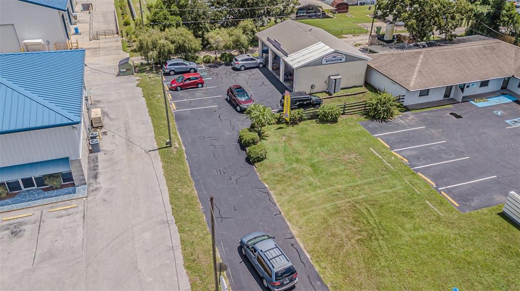 For Sale: $465,000 (0 beds, 0 baths, 1320 Square Feet)