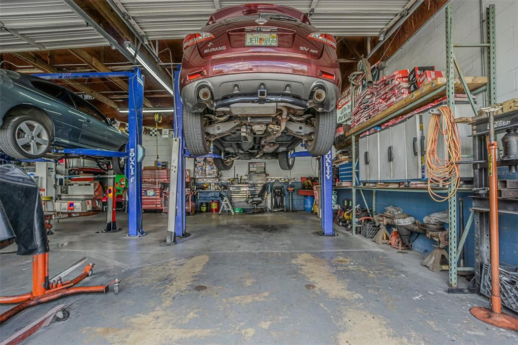 For Sale: $465,000 (0 beds, 0 baths, 1320 Square Feet)