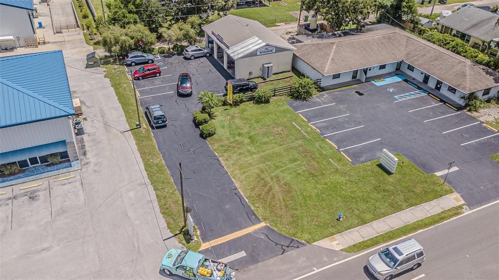 For Sale: $465,000 (0 beds, 0 baths, 1320 Square Feet)