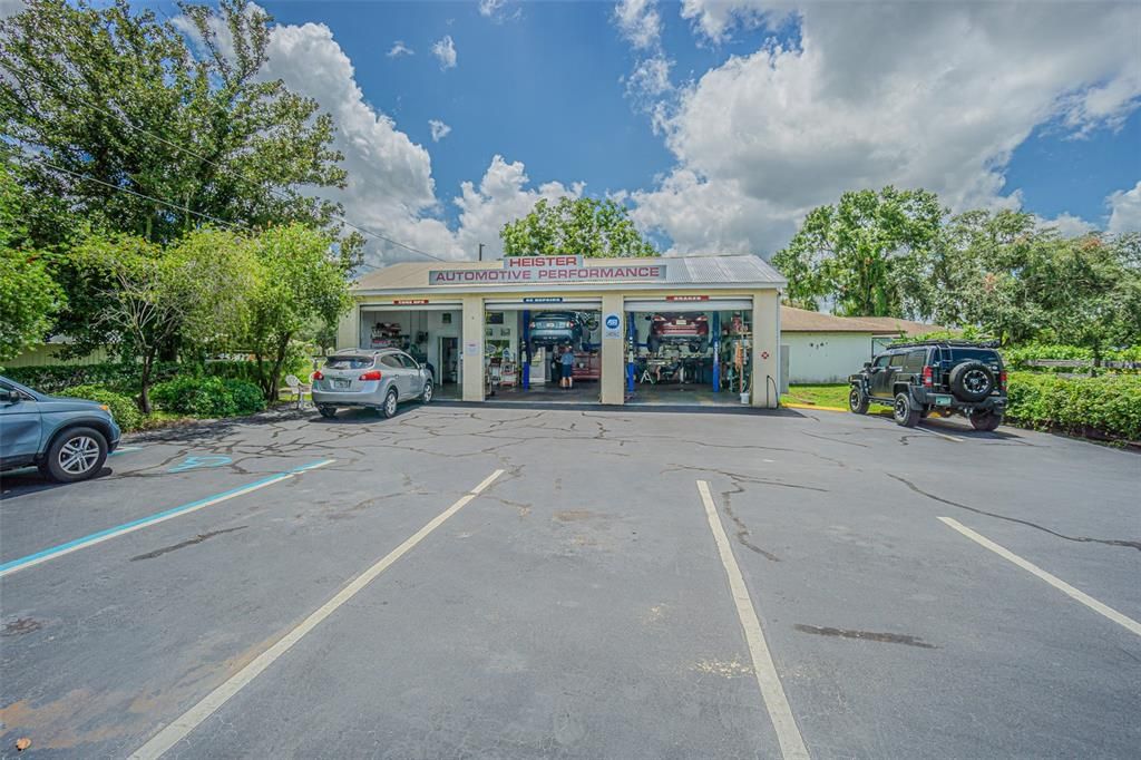 For Sale: $465,000 (0 beds, 0 baths, 1320 Square Feet)