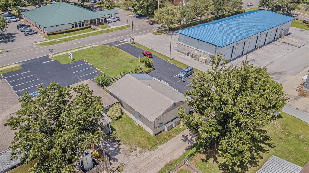 For Sale: $465,000 (0 beds, 0 baths, 1320 Square Feet)