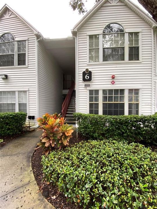 Под контрактом: $163,000 (1 спален, 1 ванн, 745 Квадратных фут)