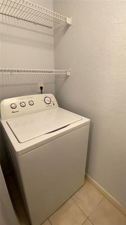 Под контрактом: $163,000 (1 спален, 1 ванн, 745 Квадратных фут)