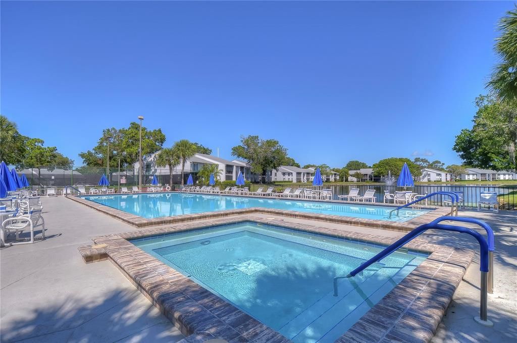 Activo con contrato: $1,550 (2 camas, 2 baños, 1330 Pies cuadrados)