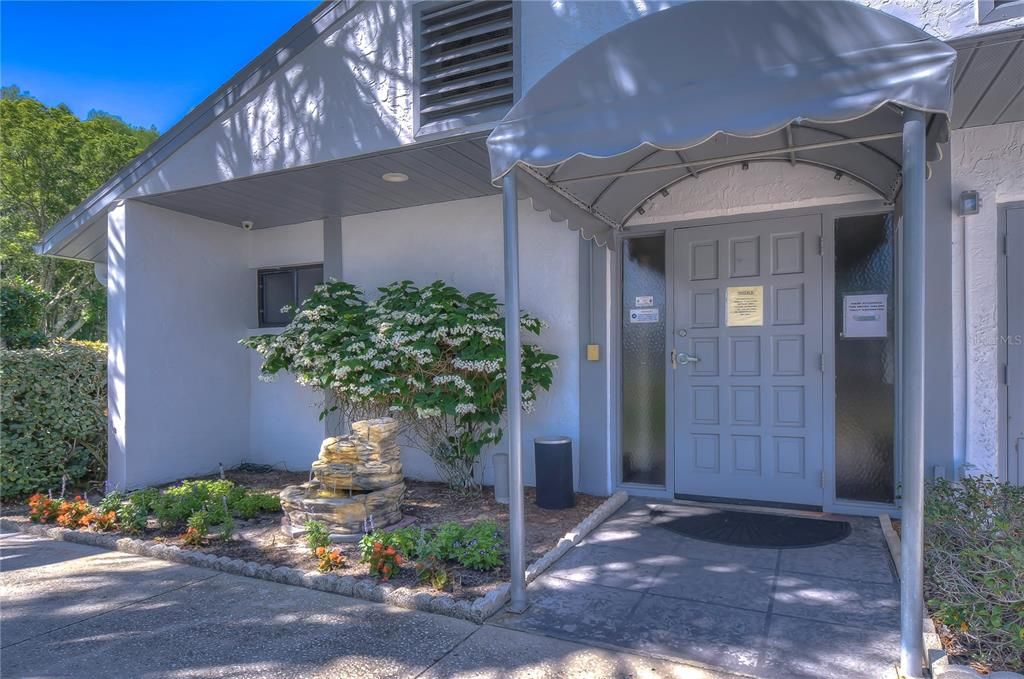 Activo con contrato: $1,550 (2 camas, 2 baños, 1330 Pies cuadrados)