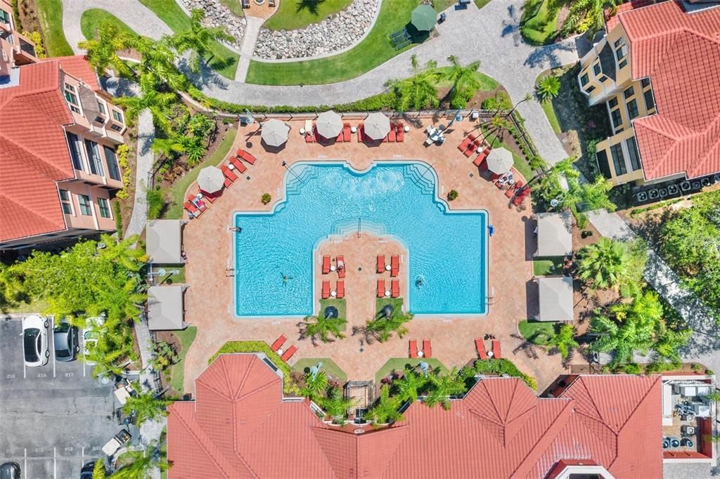 Active With Contract: $239,900 (2 beds, 2 baths, 1230 Square Feet)