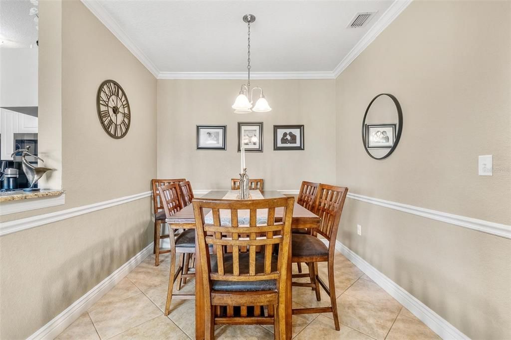 Active With Contract: $239,900 (2 beds, 2 baths, 1230 Square Feet)