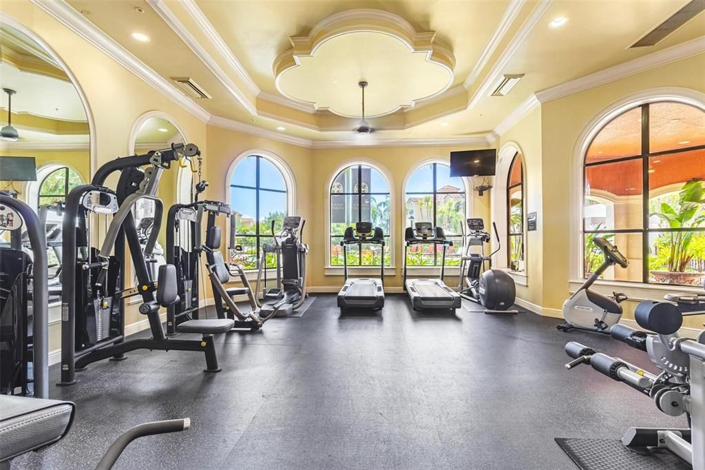 Active With Contract: $239,900 (2 beds, 2 baths, 1230 Square Feet)