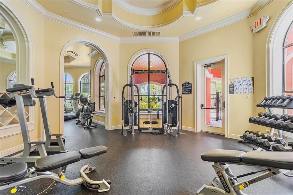 Active With Contract: $239,900 (2 beds, 2 baths, 1230 Square Feet)