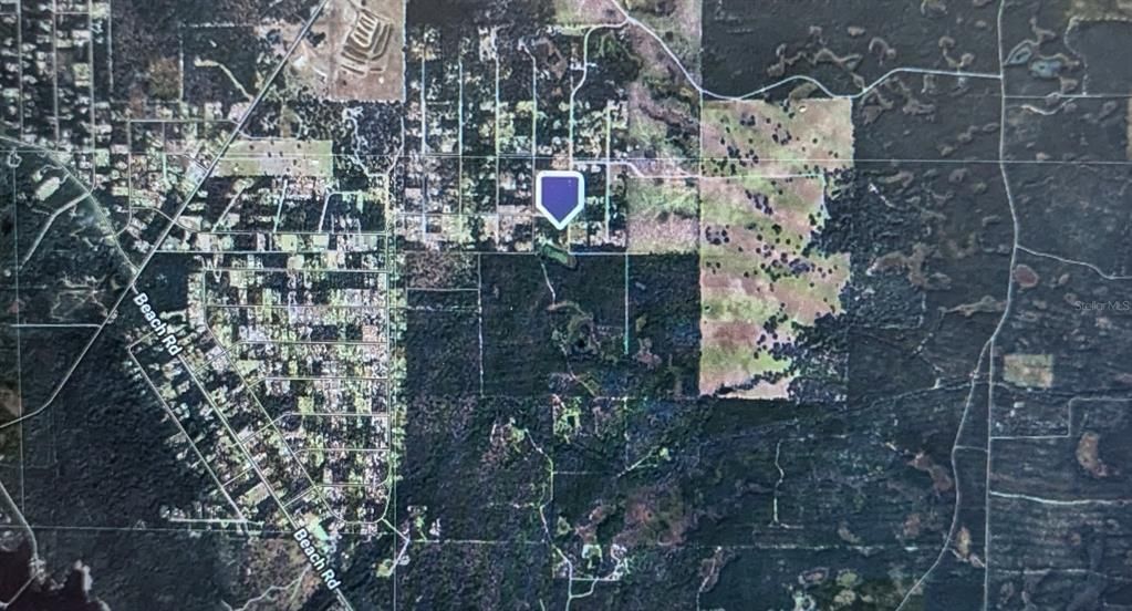 待售: $45,000 (1.00 acres)