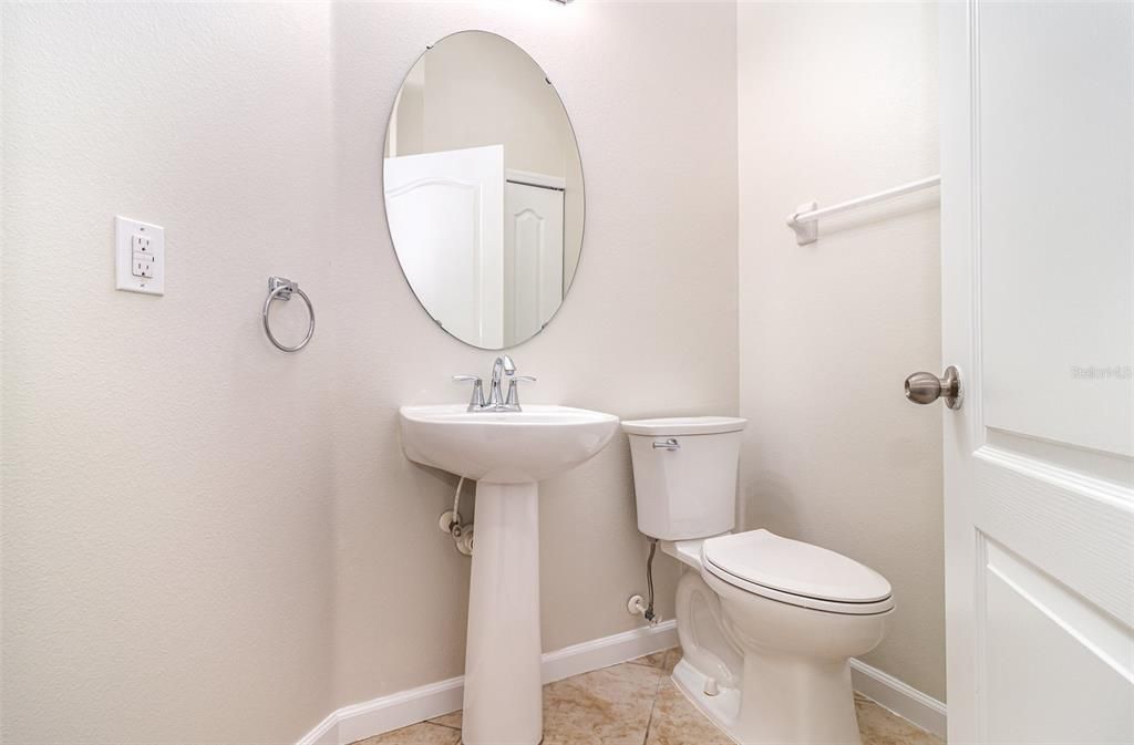 En Venta: $375,000 (3 camas, 2 baños, 2010 Pies cuadrados)