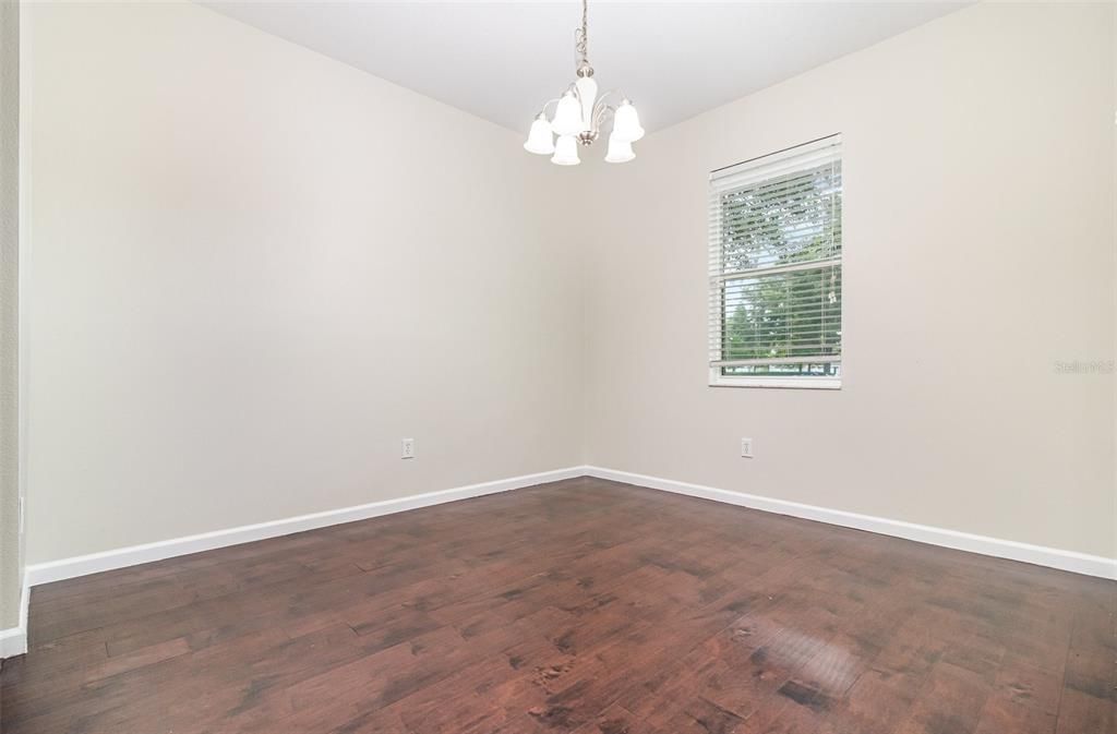 En Venta: $375,000 (3 camas, 2 baños, 2010 Pies cuadrados)