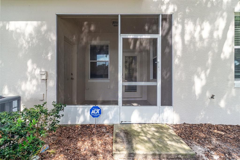 En Venta: $375,000 (3 camas, 2 baños, 2010 Pies cuadrados)