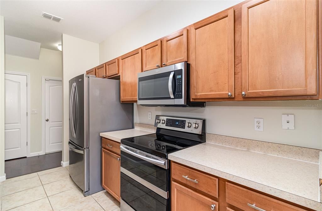 En Venta: $375,000 (3 camas, 2 baños, 2010 Pies cuadrados)