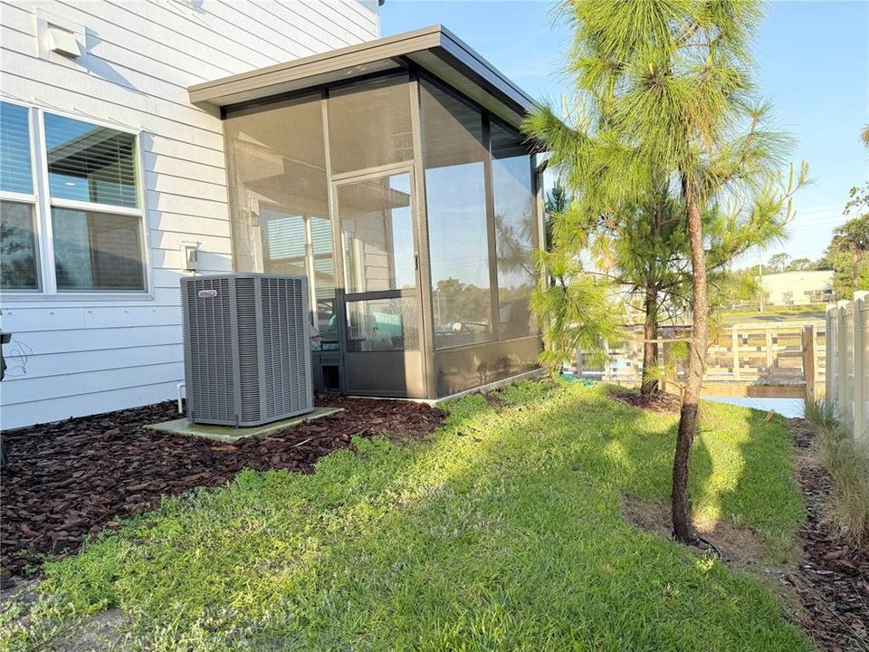 На продажу: $289,900 (3 спален, 2 ванн, 1471 Квадратных фут)