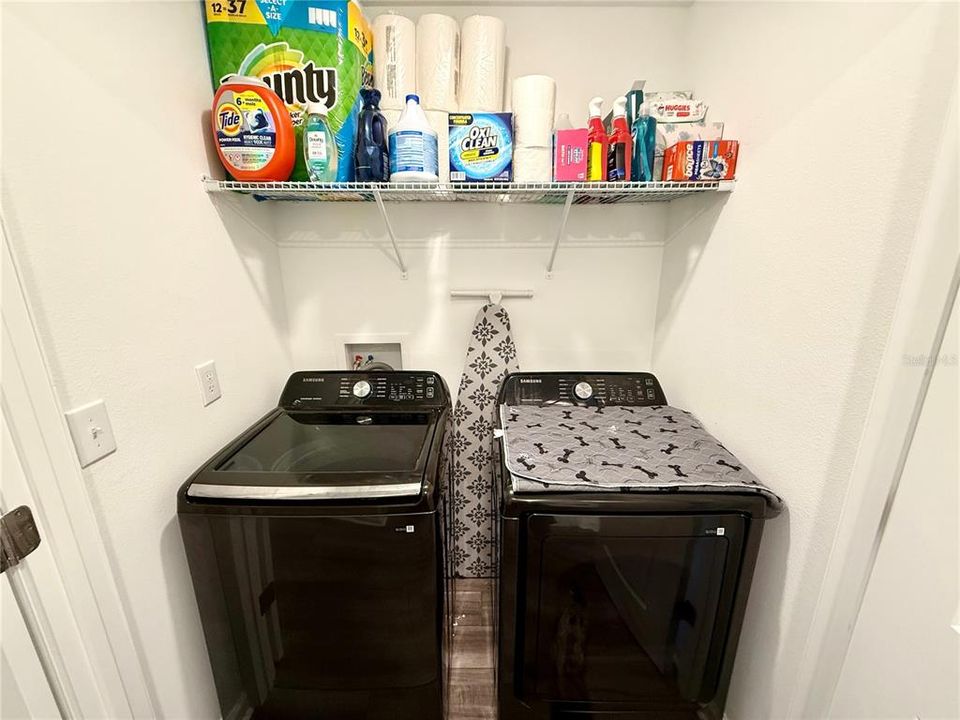 На продажу: $289,900 (3 спален, 2 ванн, 1471 Квадратных фут)