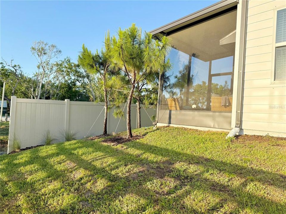 На продажу: $289,900 (3 спален, 2 ванн, 1471 Квадратных фут)