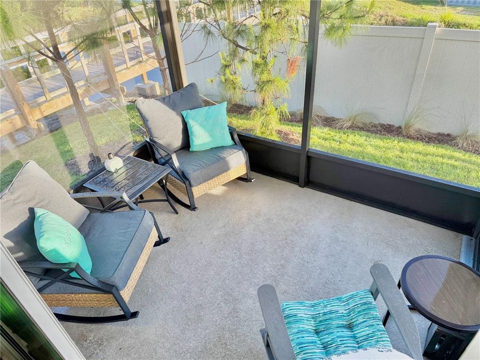 На продажу: $289,900 (3 спален, 2 ванн, 1471 Квадратных фут)