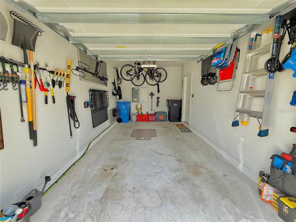 На продажу: $289,900 (3 спален, 2 ванн, 1471 Квадратных фут)