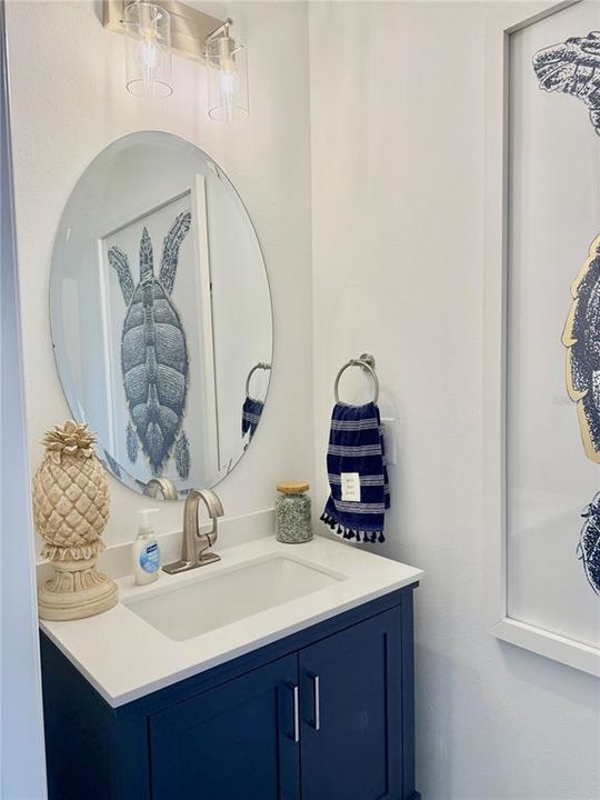 На продажу: $289,900 (3 спален, 2 ванн, 1471 Квадратных фут)