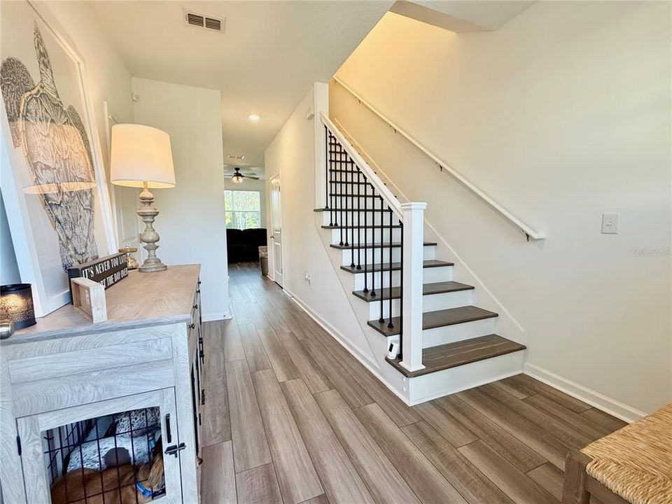 На продажу: $289,900 (3 спален, 2 ванн, 1471 Квадратных фут)