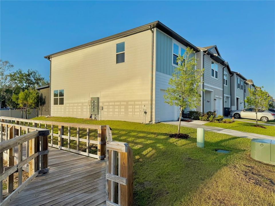 На продажу: $289,900 (3 спален, 2 ванн, 1471 Квадратных фут)