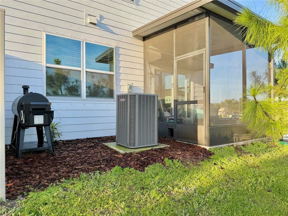 На продажу: $289,900 (3 спален, 2 ванн, 1471 Квадратных фут)