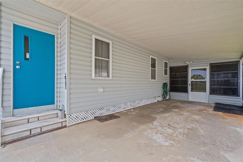 Active With Contract: $135,000 (2 beds, 2 baths, 1048 Square Feet)