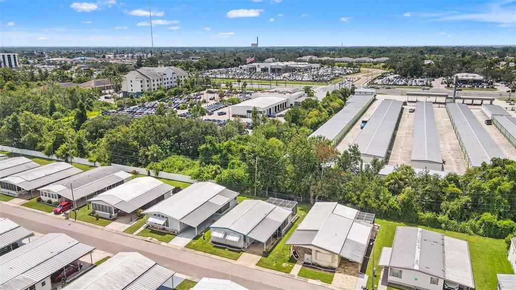 Active With Contract: $135,000 (2 beds, 2 baths, 1048 Square Feet)