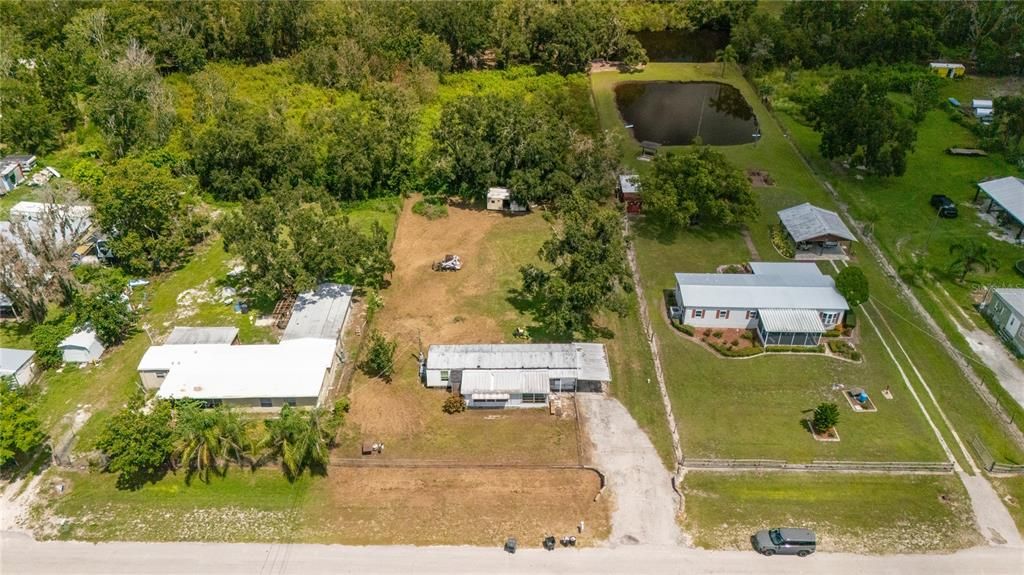 For Sale: $191,000 (2 beds, 1 baths, 1000 Square Feet)