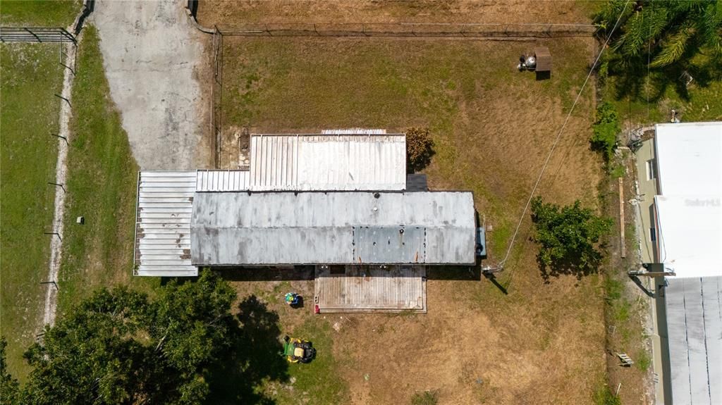 For Sale: $191,000 (2 beds, 1 baths, 1000 Square Feet)