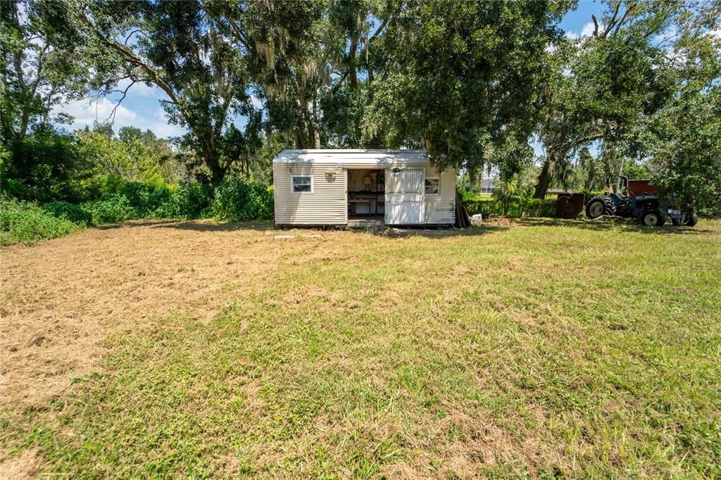 For Sale: $191,000 (2 beds, 1 baths, 1000 Square Feet)