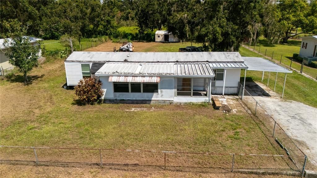 For Sale: $191,000 (2 beds, 1 baths, 1000 Square Feet)