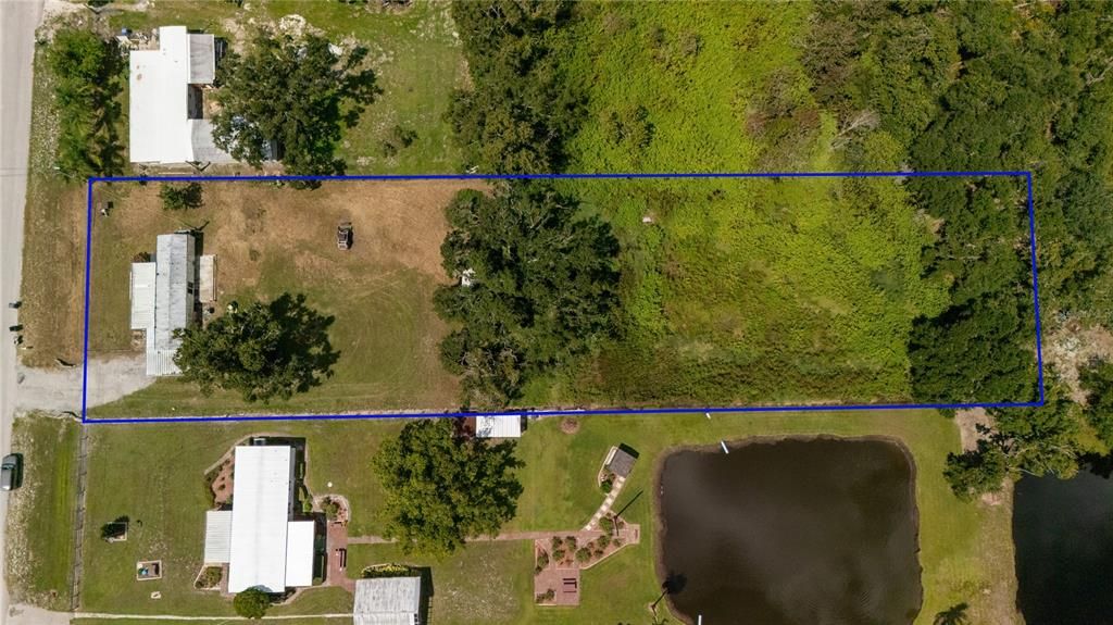 For Sale: $191,000 (2 beds, 1 baths, 1000 Square Feet)