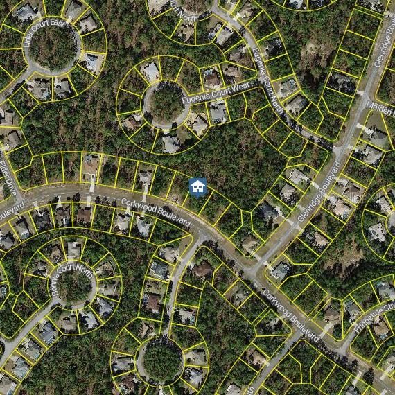 待售: $35,000 (0.34 acres)