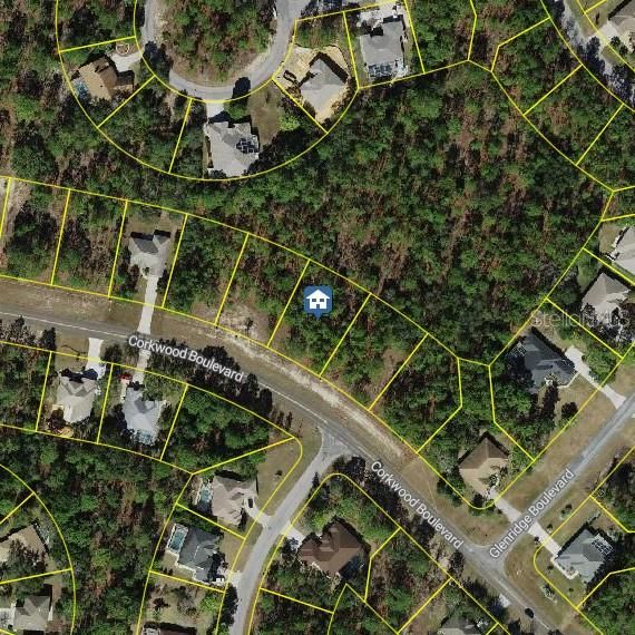 待售: $35,000 (0.34 acres)