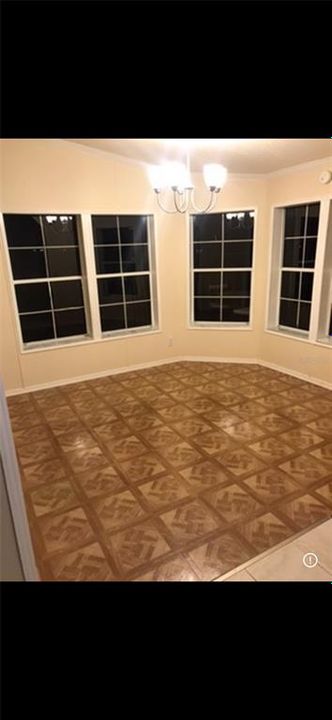 For Sale: $849,900 (3 beds, 2 baths, 1736 Square Feet)