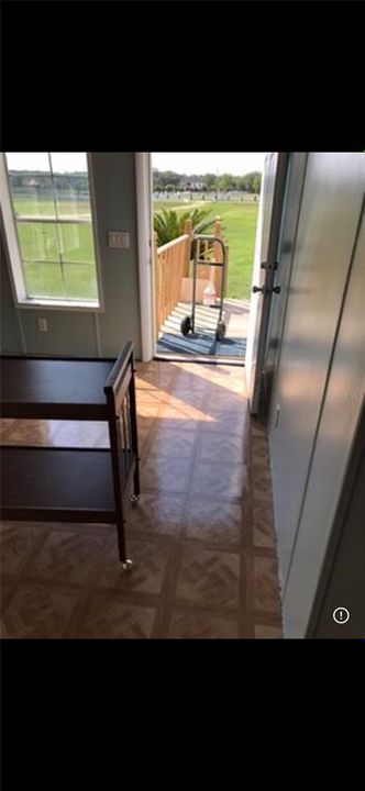 For Sale: $849,900 (3 beds, 2 baths, 1736 Square Feet)