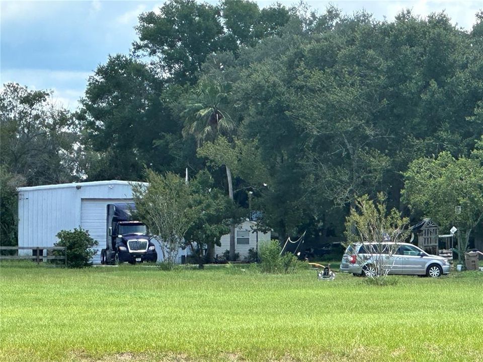 For Sale: $849,900 (3 beds, 2 baths, 1736 Square Feet)