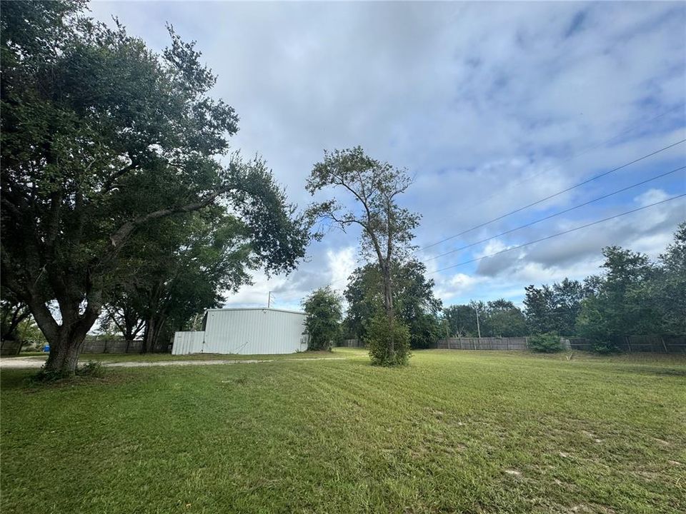 For Sale: $849,900 (3 beds, 2 baths, 1736 Square Feet)