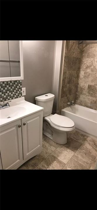 For Sale: $849,900 (3 beds, 2 baths, 1736 Square Feet)