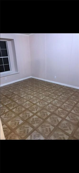 For Sale: $849,900 (3 beds, 2 baths, 1736 Square Feet)