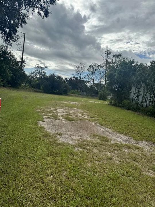 For Sale: $849,900 (3 beds, 2 baths, 1736 Square Feet)