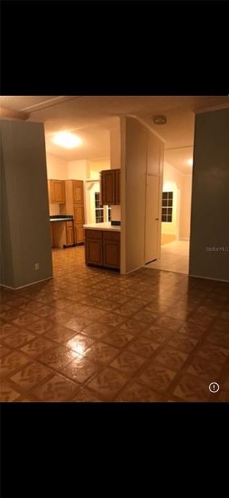 For Sale: $849,900 (3 beds, 2 baths, 1736 Square Feet)