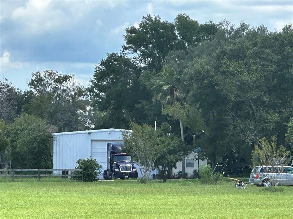 For Sale: $849,900 (3 beds, 2 baths, 1736 Square Feet)